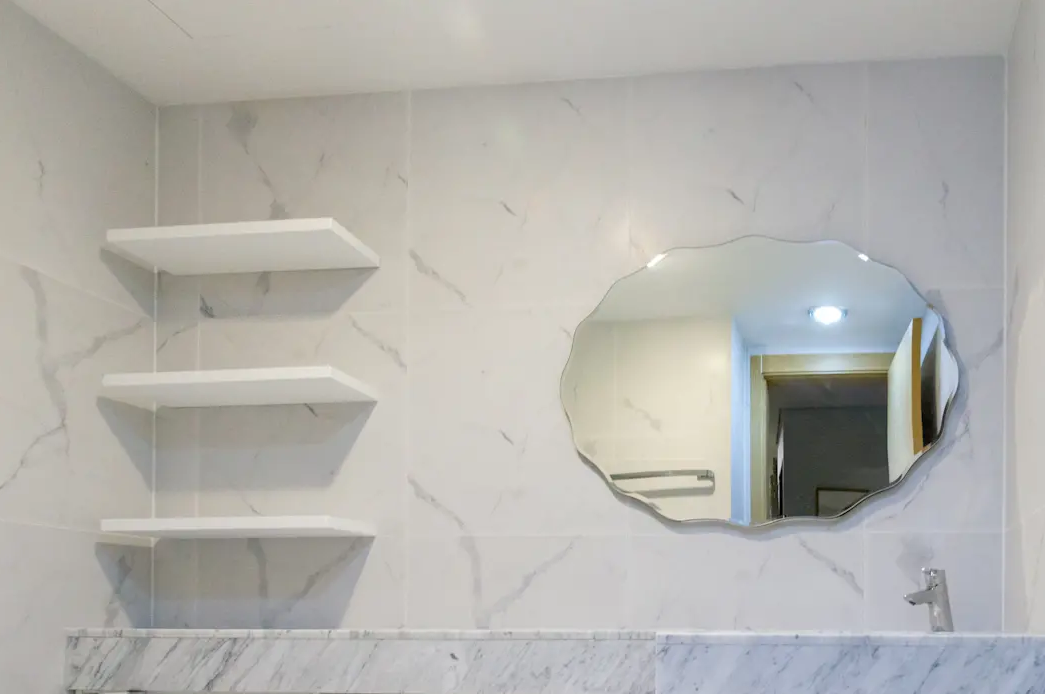 삼성서초가든스위트 gallery 1