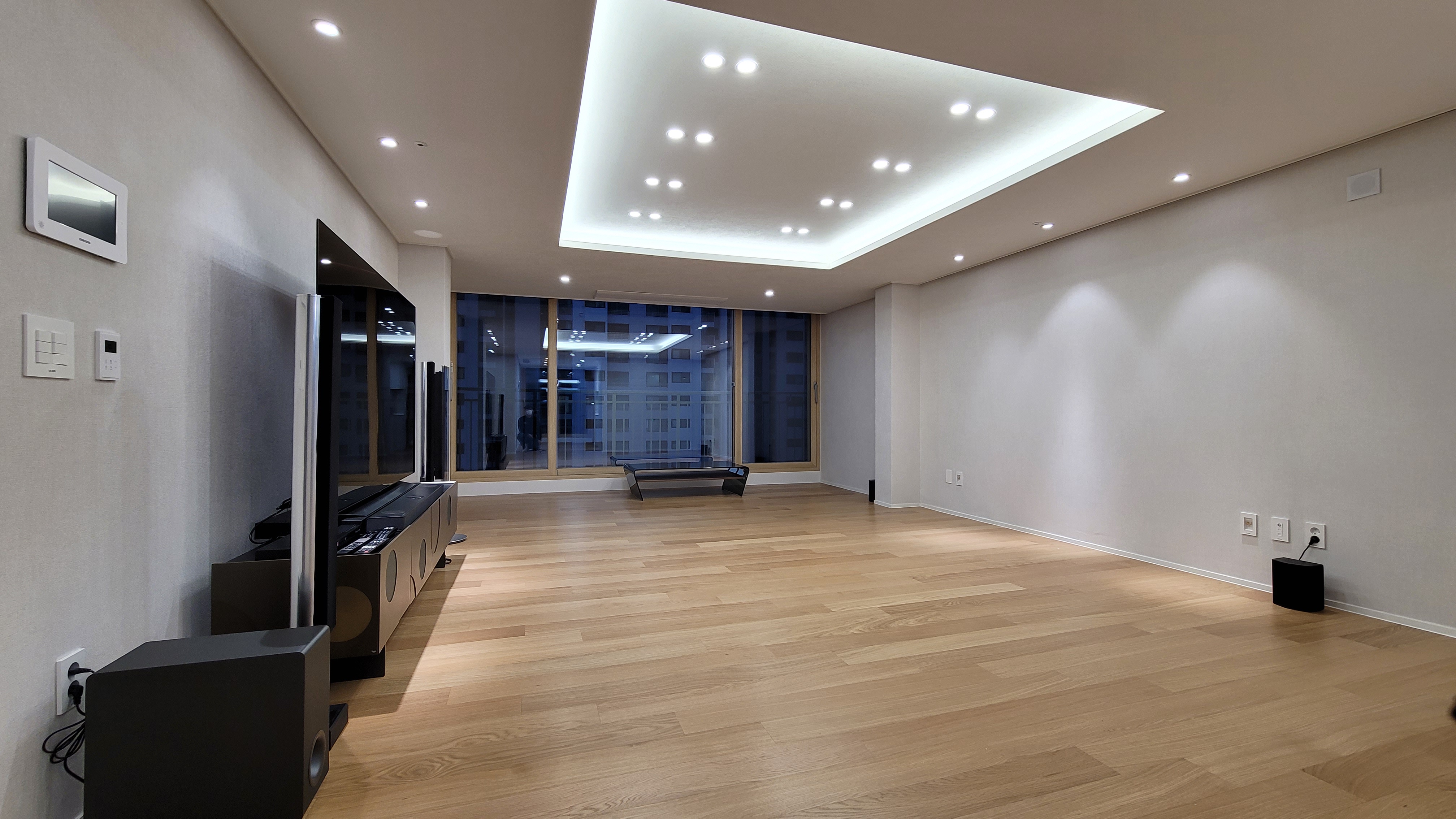 잠실 레이크팰리스 43py gallery 5