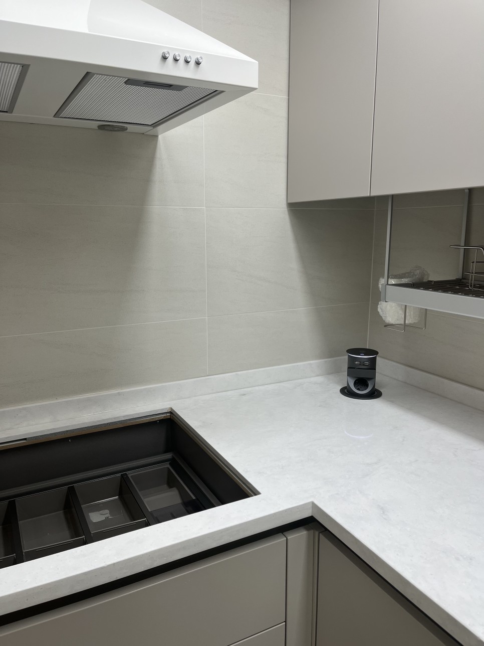 명일동 GS아파트 24py gallery 6
