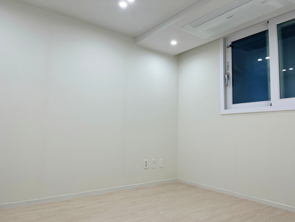 예장동 삼익아파트 47py gallery 2