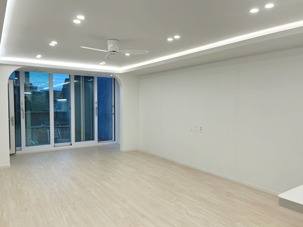 예장동 삼익아파트 47py gallery 4
