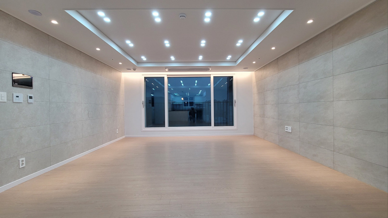 위례 우미린아파트 39py gallery 6
