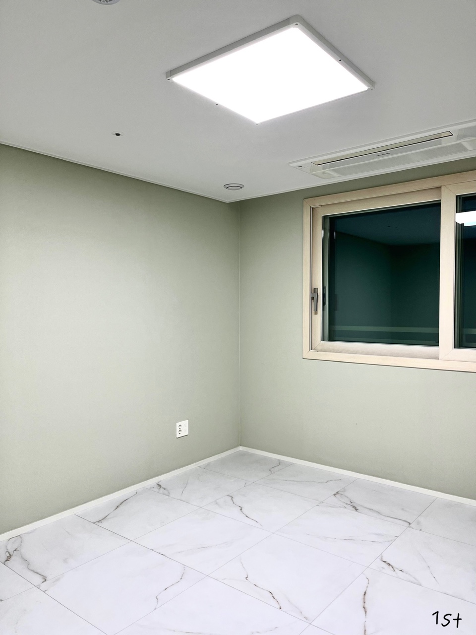 자곡동 래미안강남힐즈아파트 39py gallery 4
