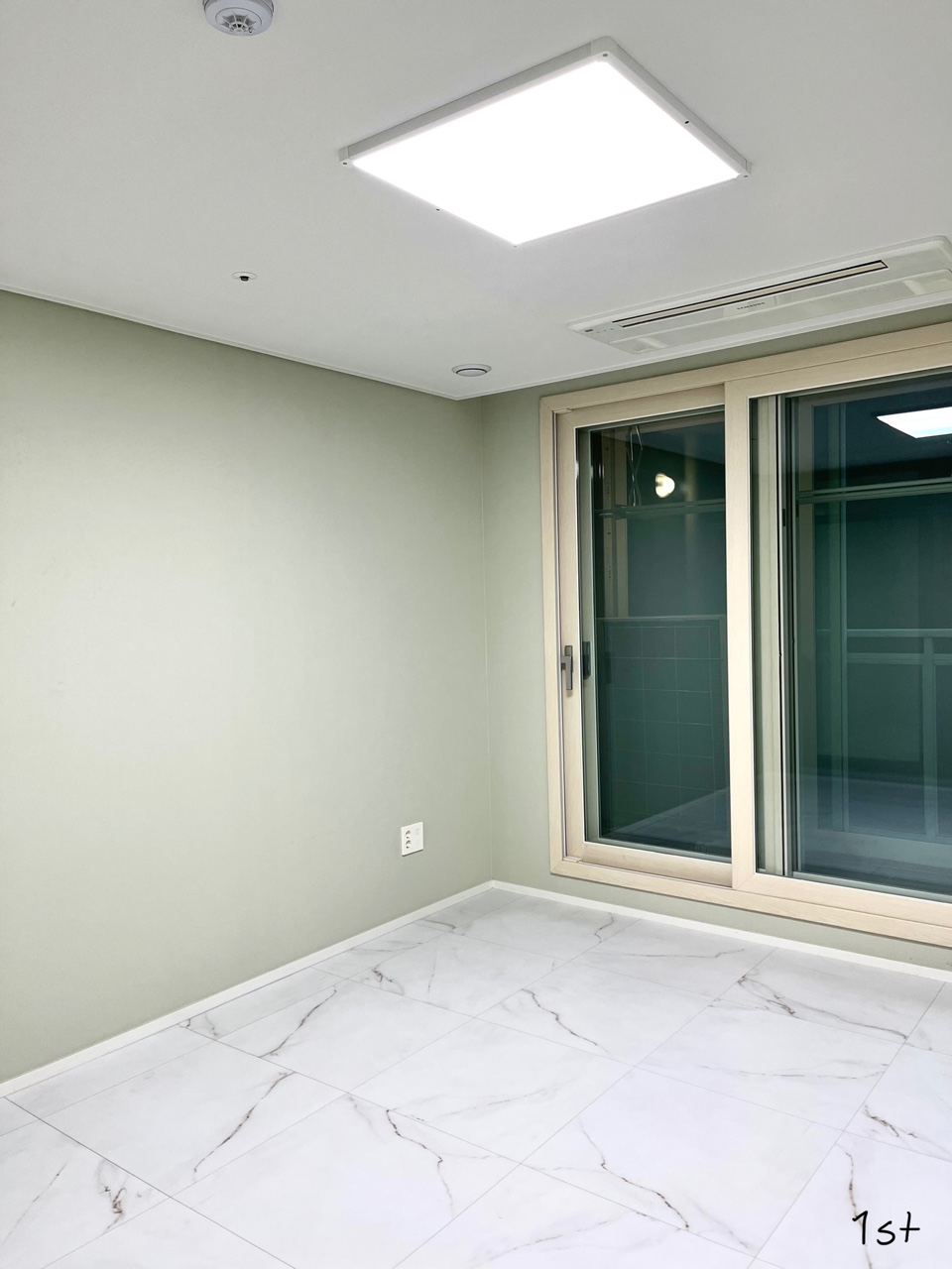 자곡동 래미안강남힐즈아파트 39py gallery 6