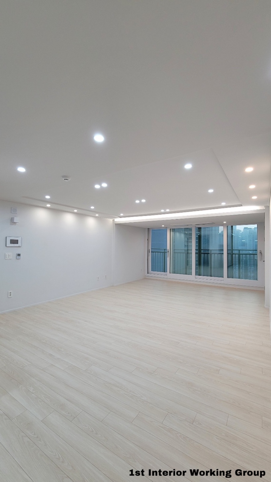 잠실 엘스아파트 33py(2) gallery 6