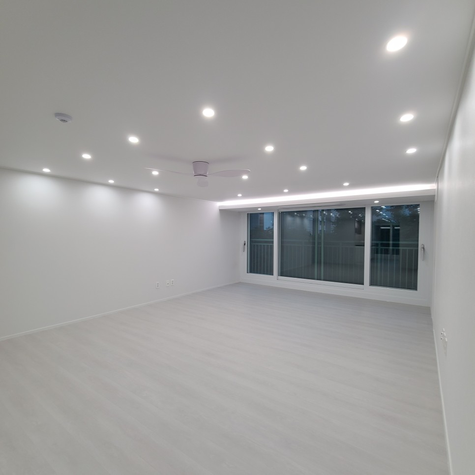 잠실 엘스아파트 45py gallery 3