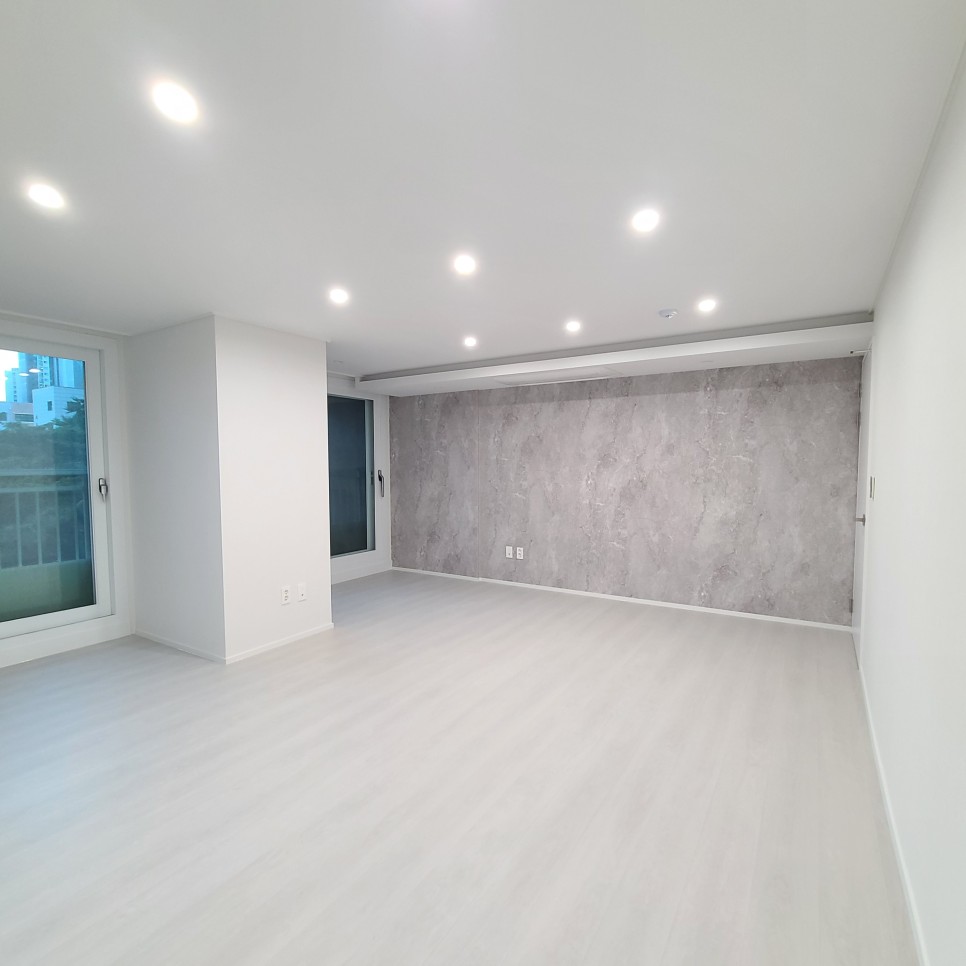 잠실 엘스아파트 45py gallery 5