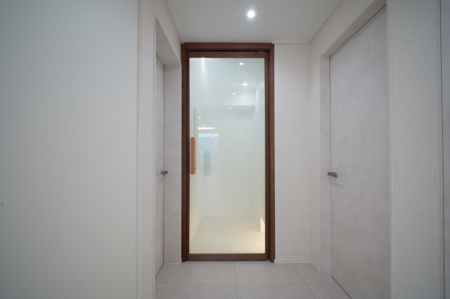 답십리 두산아파트 24PY gallery 4