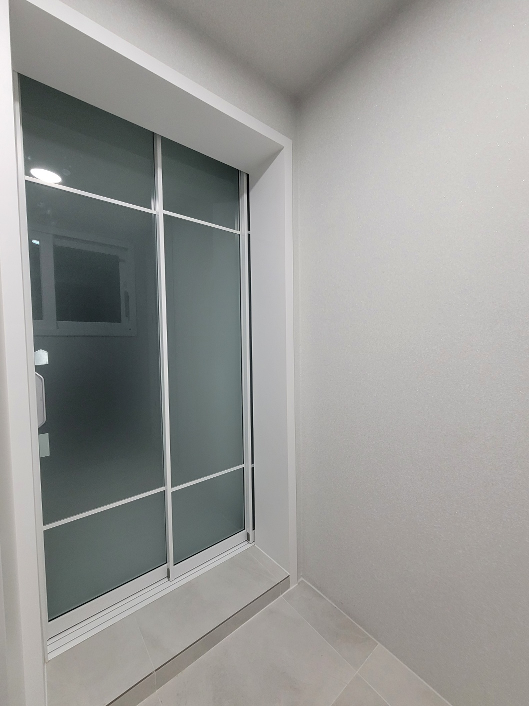 잠실 엘스아파트 30PY gallery 2
