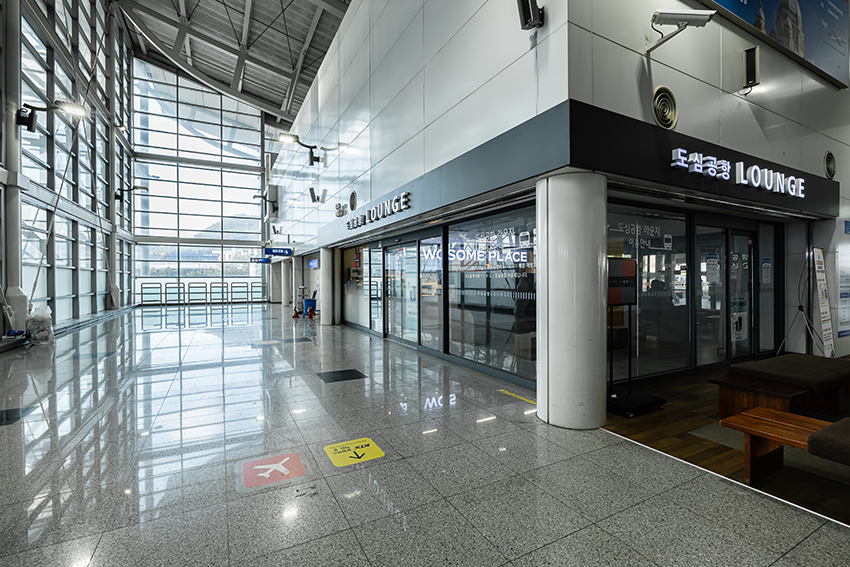 광명역 투썸플레이스 gallery 2
