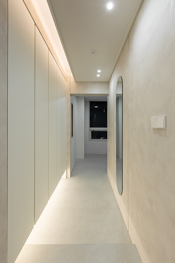 용산 벽산메가트리움아파트 33PY gallery 3