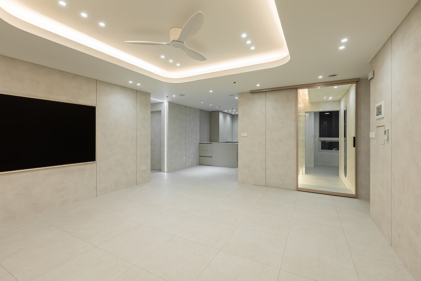 용산 벽산메가트리움아파트 33PY gallery 5