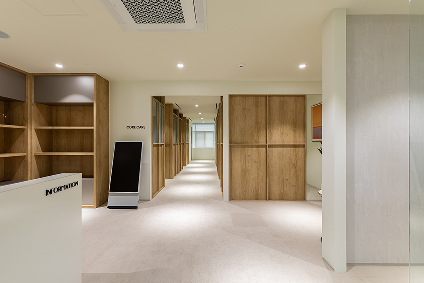 인천 마이밸런스 gallery 3