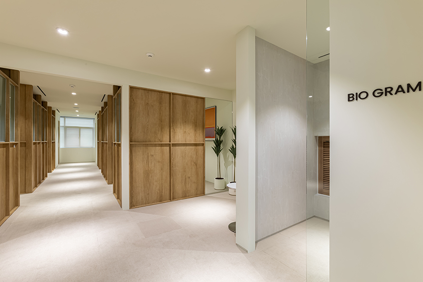 인천 마이밸런스 gallery 4
