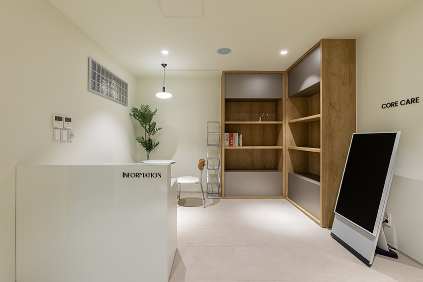인천 마이밸런스 gallery 6