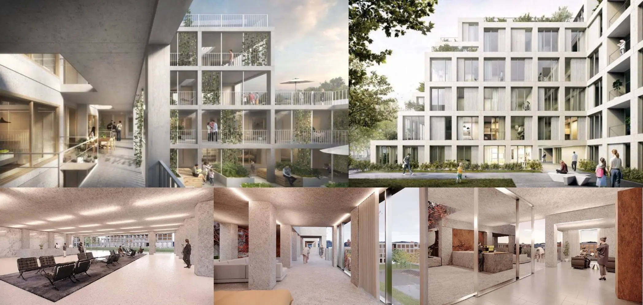 제주도 타운하우스 개발사업