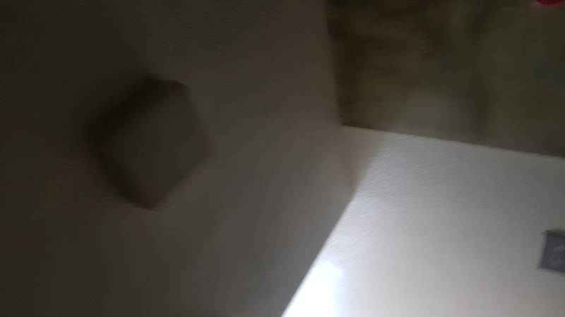 신사동 가로수길 시샤/후카 칵테일바 보바베어 입구 익스테리어 리모델링 detail 3