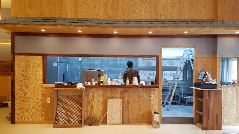 세종특별시 소담동 전집 인테리어 리모델링 detail 3