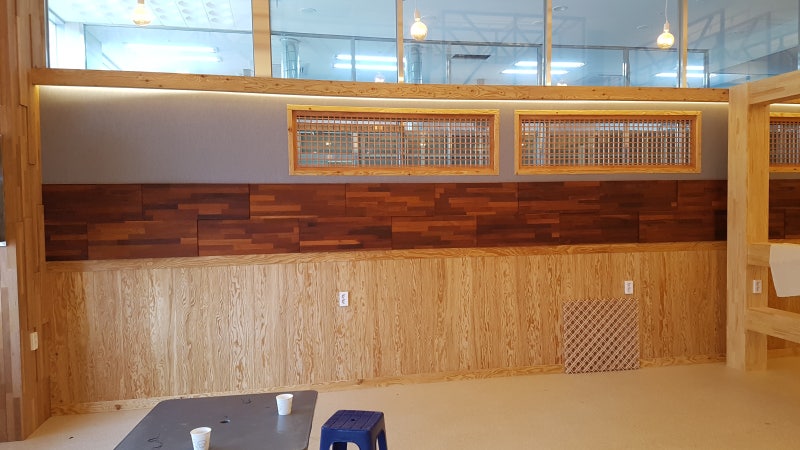 세종특별시 소담동 전집 인테리어 리모델링 detail 5